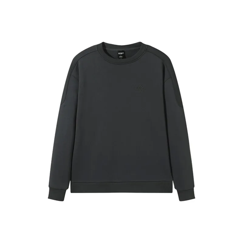 PIONEER CAMP Sweatshirts Unisex-10