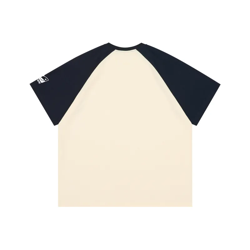 JRX T-Shirts Unisex-3
