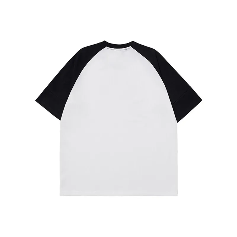 GWAF T Shirts Unisex-13