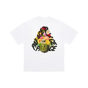 PALACE P 3 Punch T Shirt