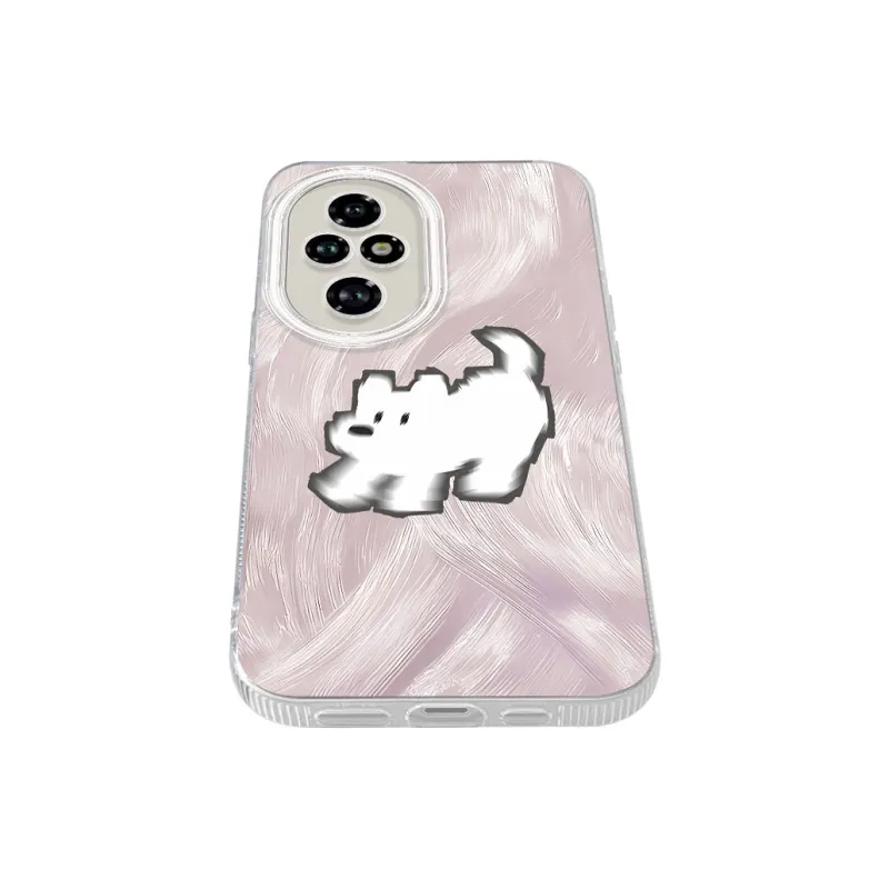 TUNAMEI Phone Cases-11