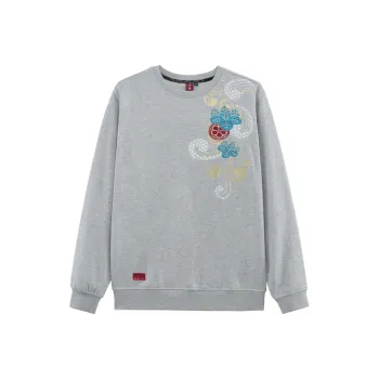 ONIARAI Sweatshirts Unisex