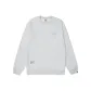 White WH2