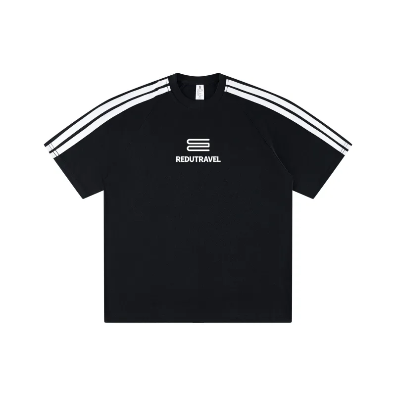 REDU T Shirts Unisex-25