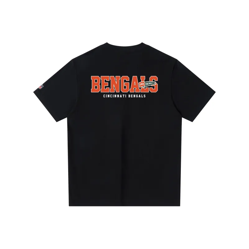 NFL T Shirts Unisex-4