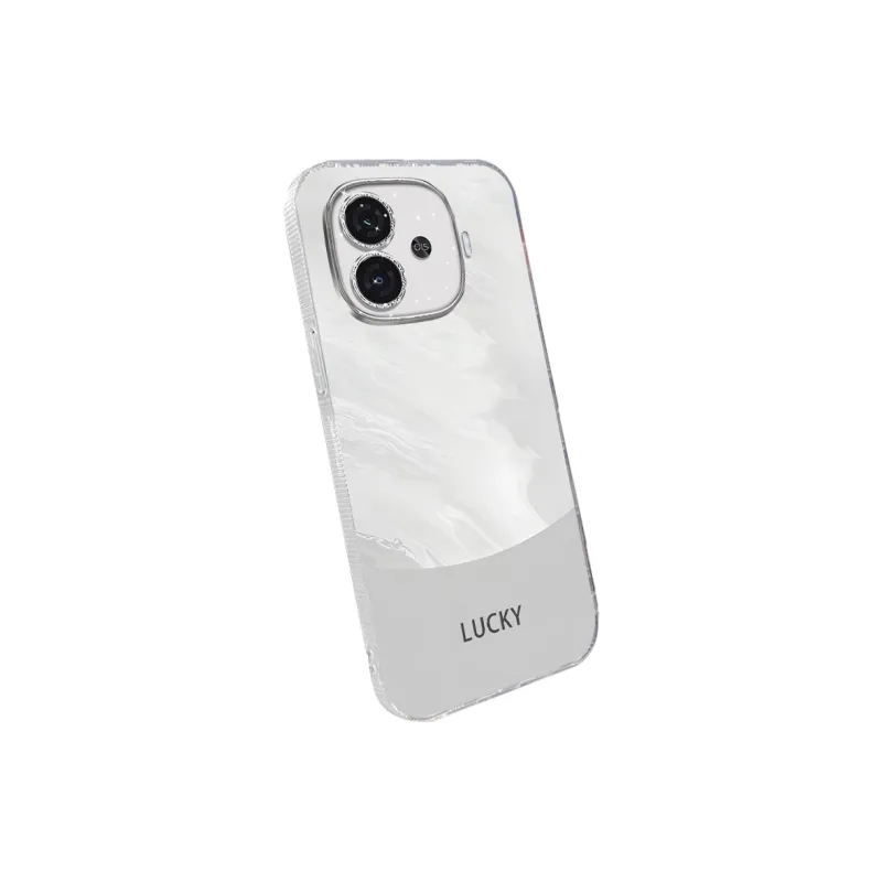 TUNAMEI Phone Cases-1