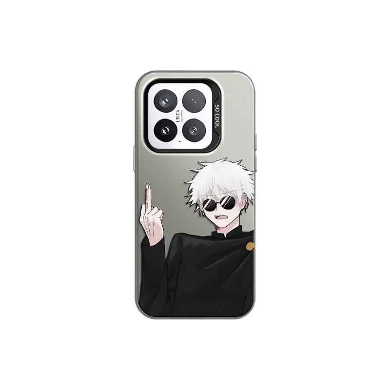 MANQIN Phone Cases-18