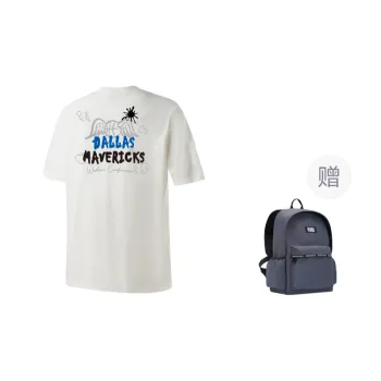NBA Dallas Mavericks T Shirts Unisex