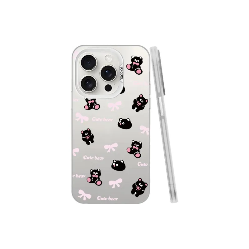 Baochengbao Phone Cases-18