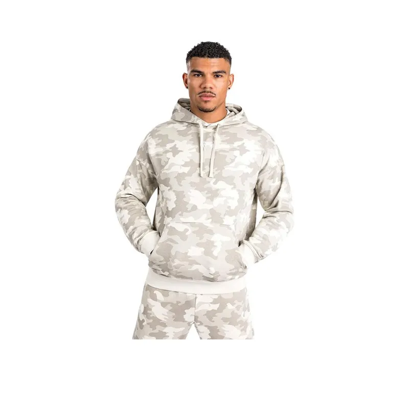 VENUM VORTEX XL Sweatshirt Men's-5
