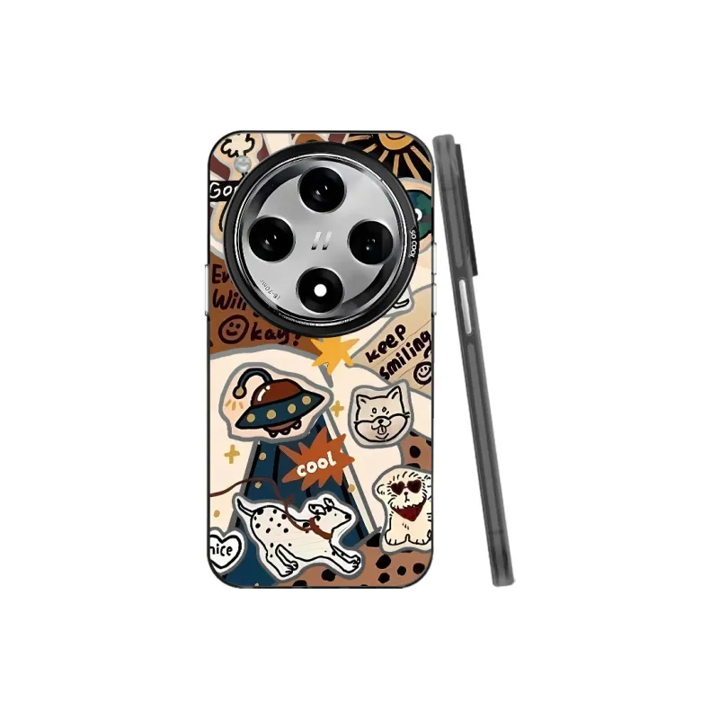 Baochengbao Phone Cases-3