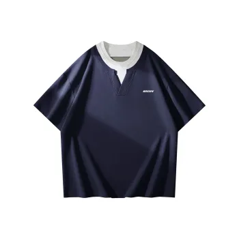 Qnxeey T Shirts Unisex