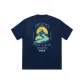 Marine Blue