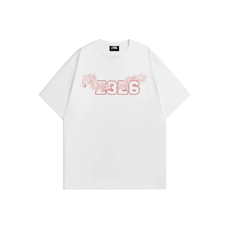 Z3E6 T-Shirts Unisex-3