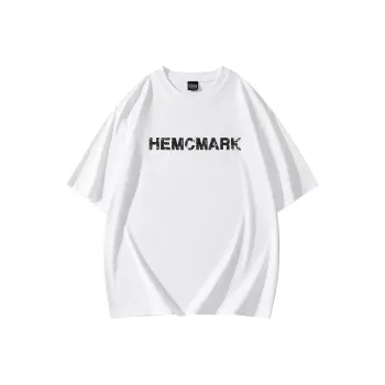 HEMC T-Shirts Unisex