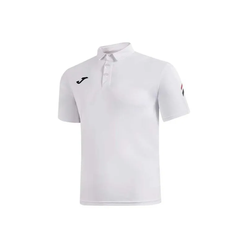 Joma T Shirts Men-2