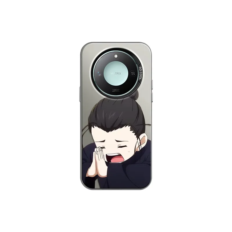 MANQIN Phone Cases-8