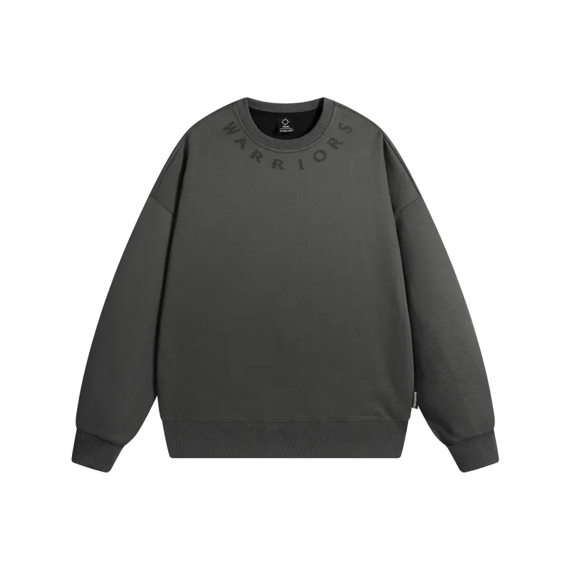 Legend Of The Gods World X DOKI Sweatshirts Unisex-5