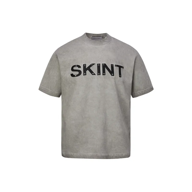 MADE EXTREME T Shirts Unisex-0