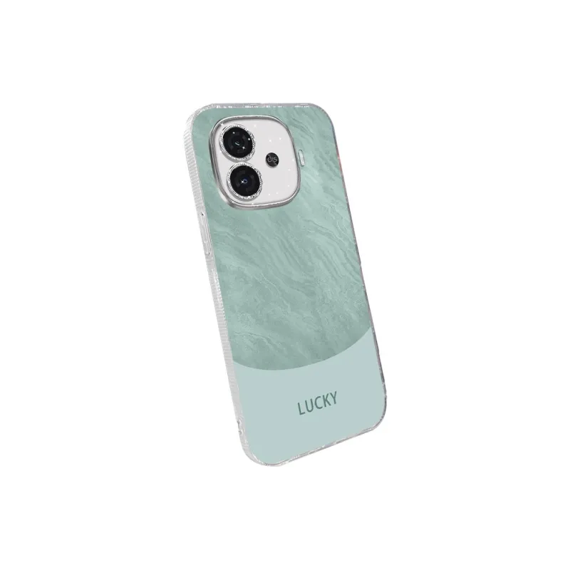 TUNAMEI Phone Cases-16