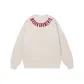 Cream