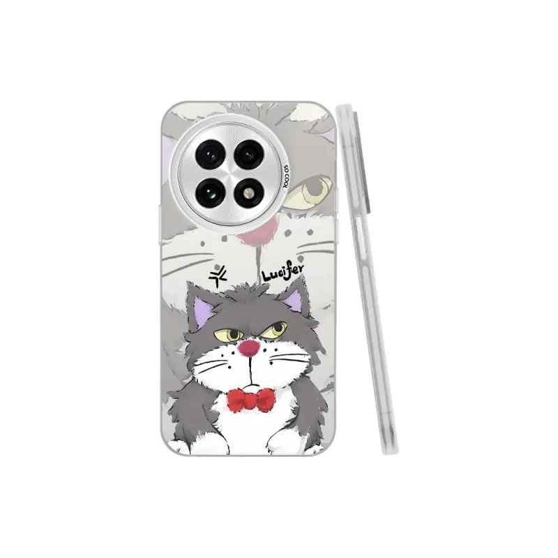 Baochengbao Phone Cases-12