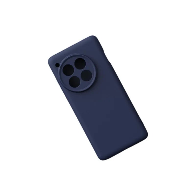 Enjomax Phone Cases-38