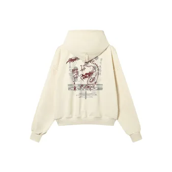KODAKBLACK/KBLC Sweatshirt Unisex