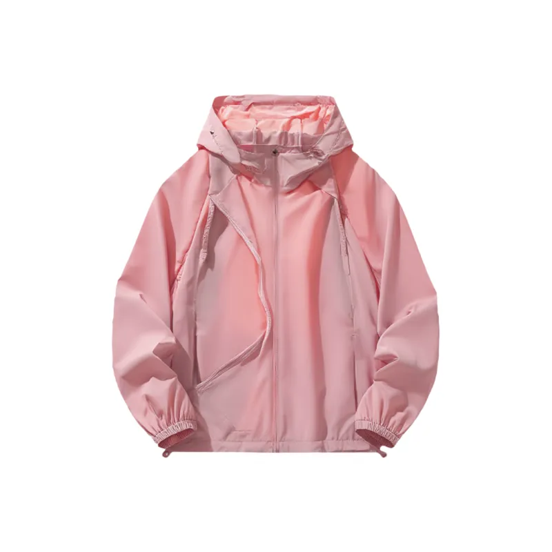 SNOW FLYING Jackets & Coats Unisex-5