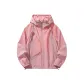 Ruyi Pink