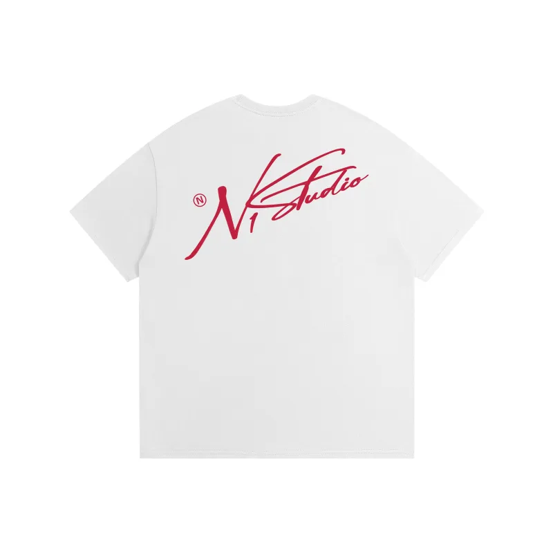 N'1 T Shirts Unisex-0