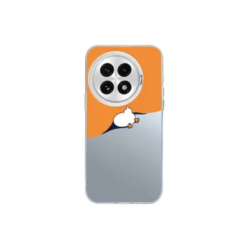 ZHENGGUANG Phone Cases