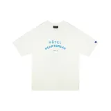 Ecru