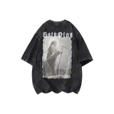Black (Standard)