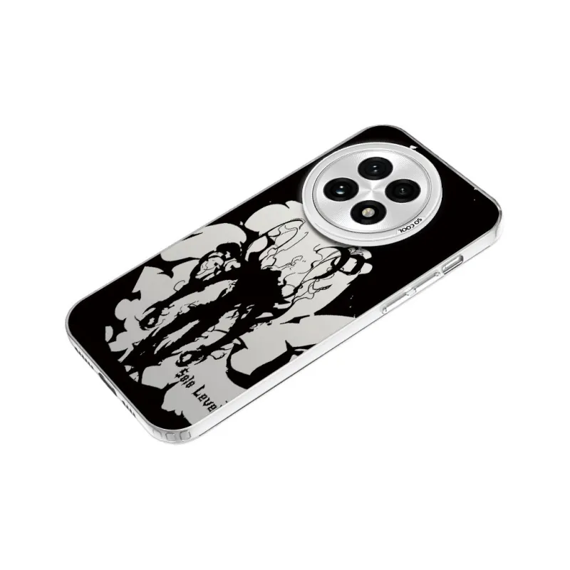 Baochengbao Phone Cases-16
