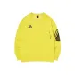 Corn Yellow