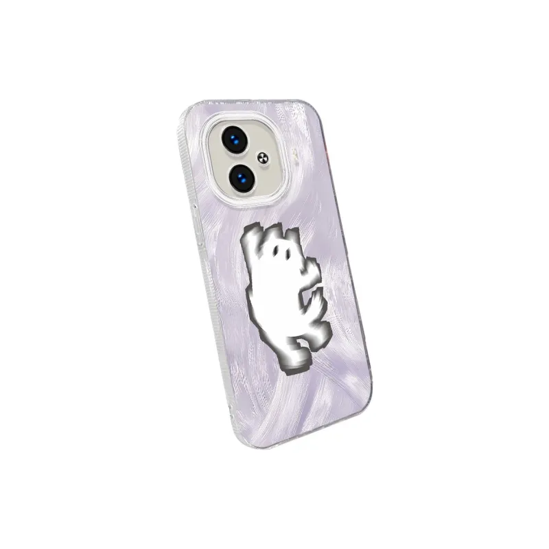 TUNAMEI Phone Cases-16