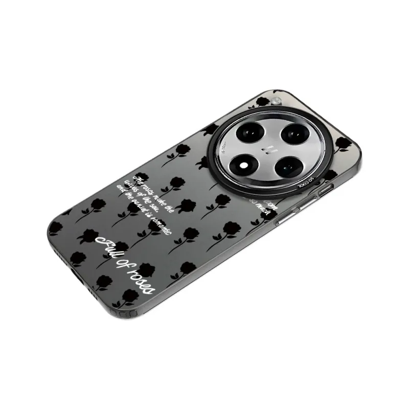 Baochengbao Phone Cases-10