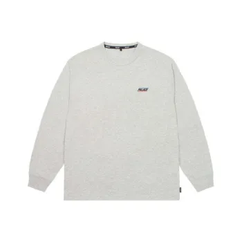 PALACE Basically A Long Sleeve