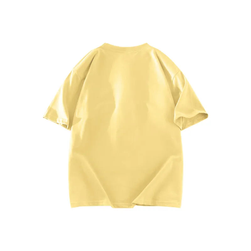 SESAME STREET T Shirts Unisex-19