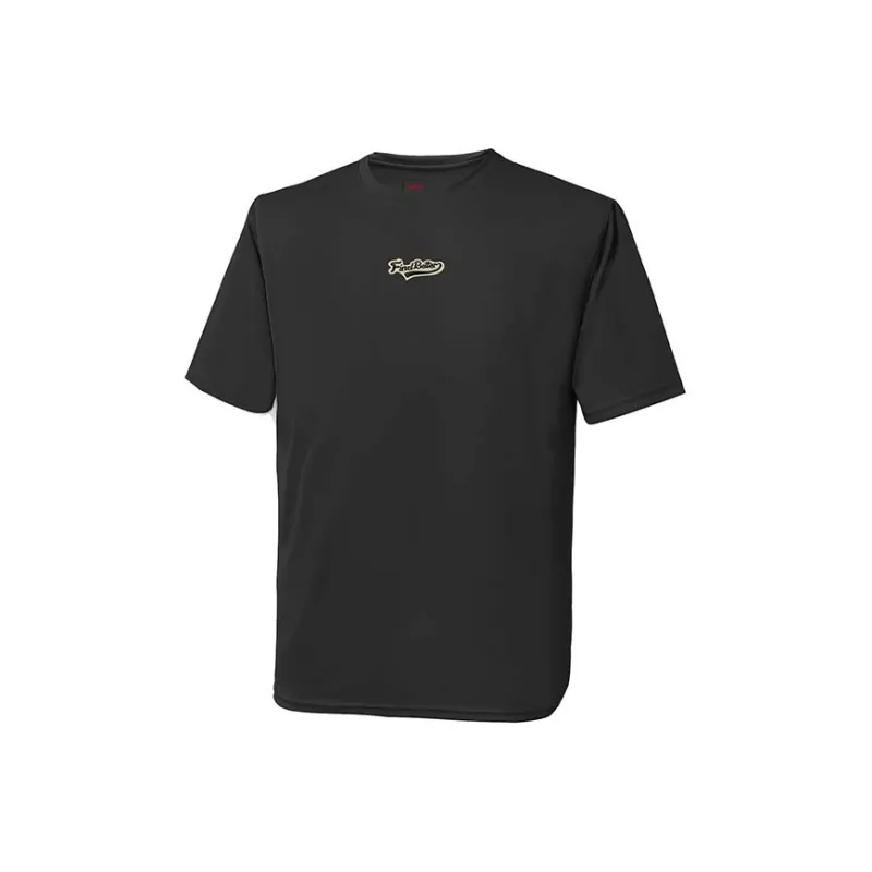 FIND BETTER T Shirts Unisex-5