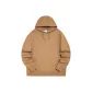 Premium Khaki