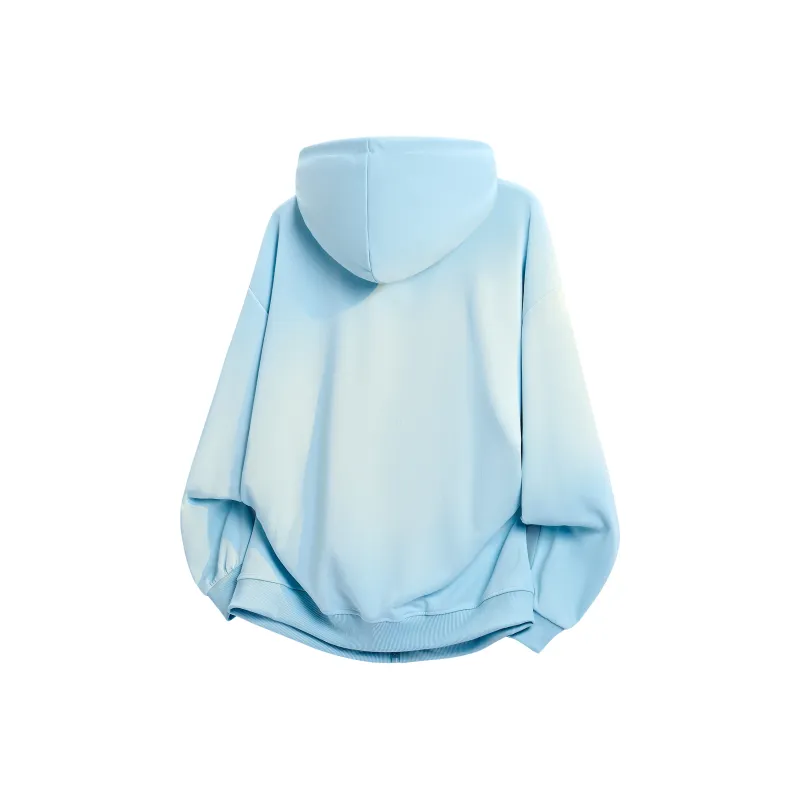 ROBINHOOD Sweatshirts Unisex-10