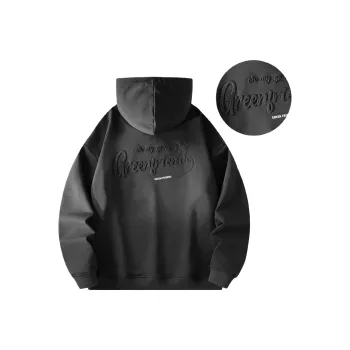 GF Sweatshirts Unisex