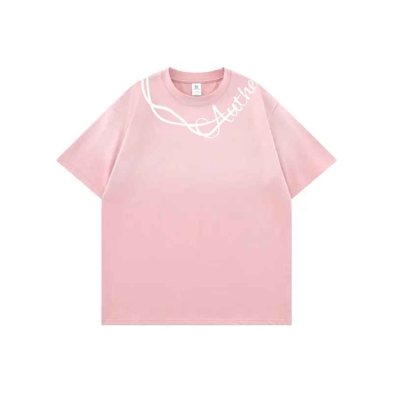 URBAN AUTHENTIC T Shirts Unisex-12