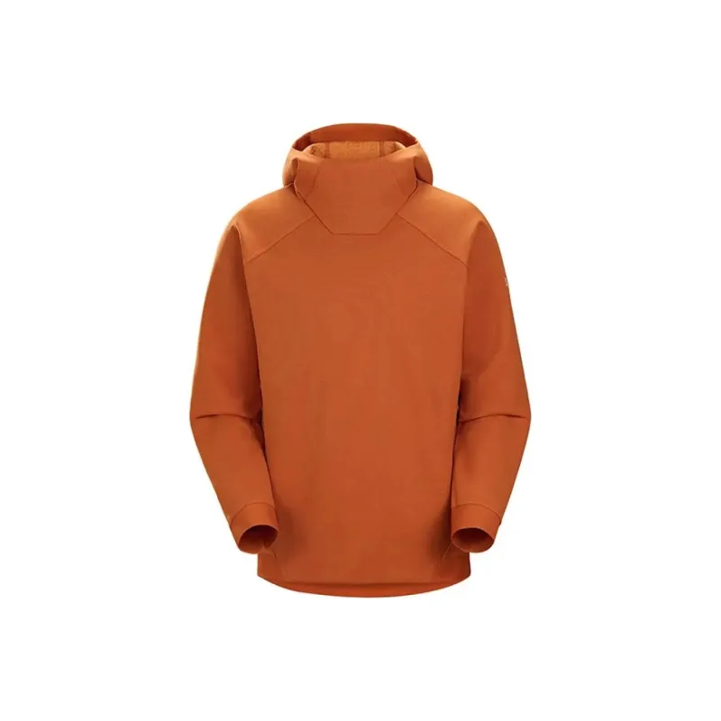 Arcteryx RETHEL HOODY Sweatshirt Men's-9