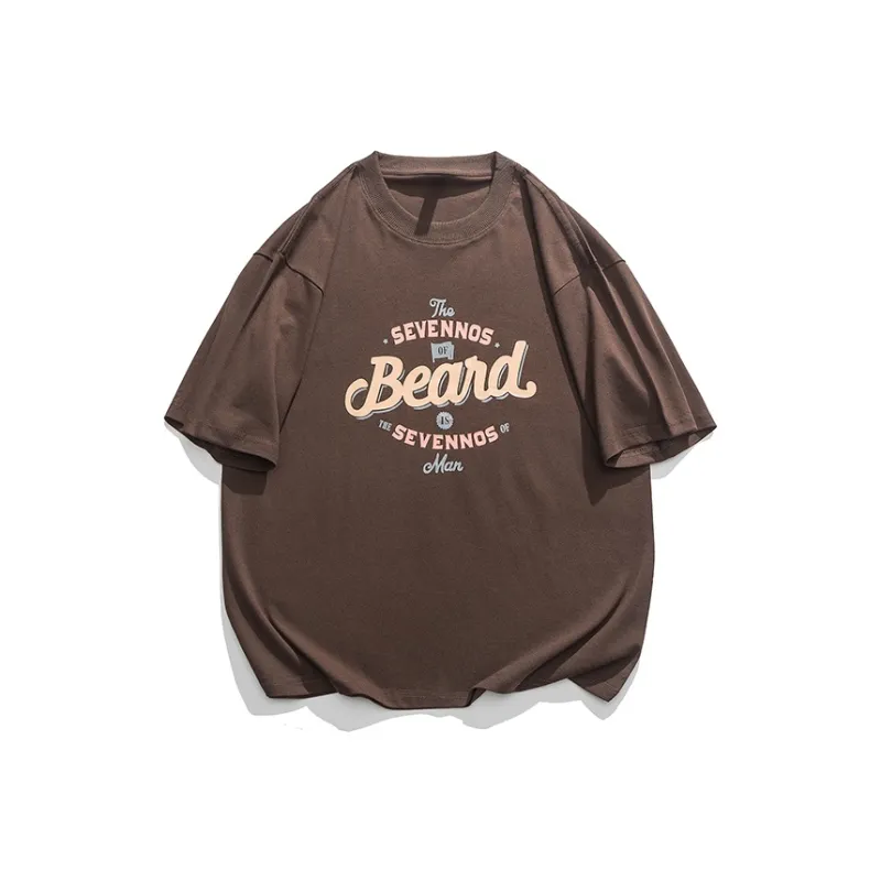 VERAF CA T Shirts Unisex-2