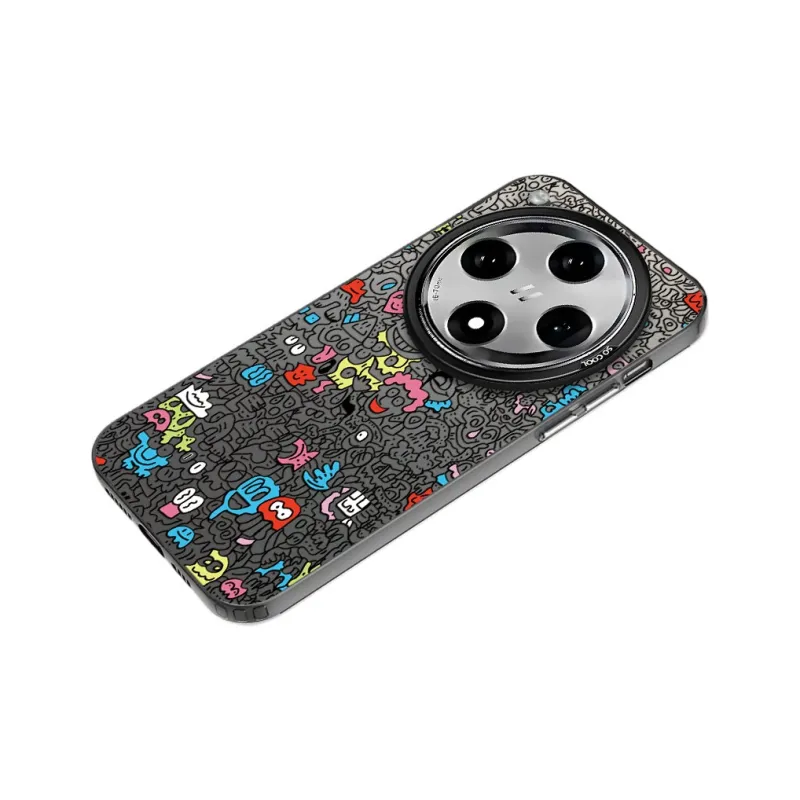 Baochengbao Phone Cases-7