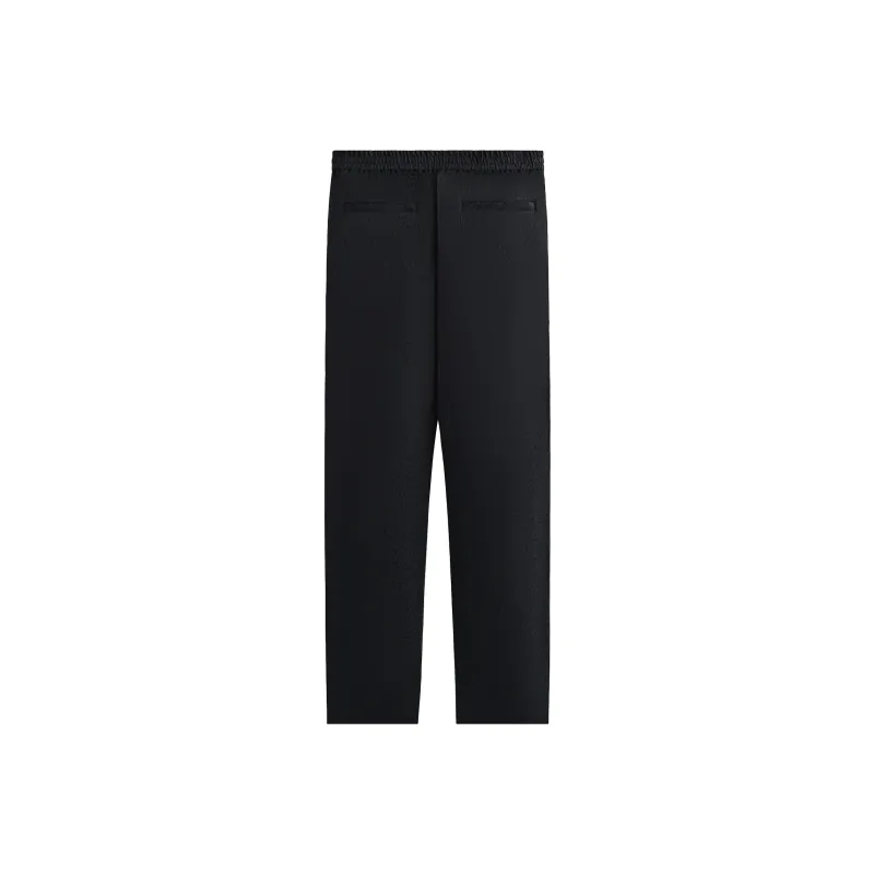 KITH X South2 West8 Columbia Barrow Pant-1