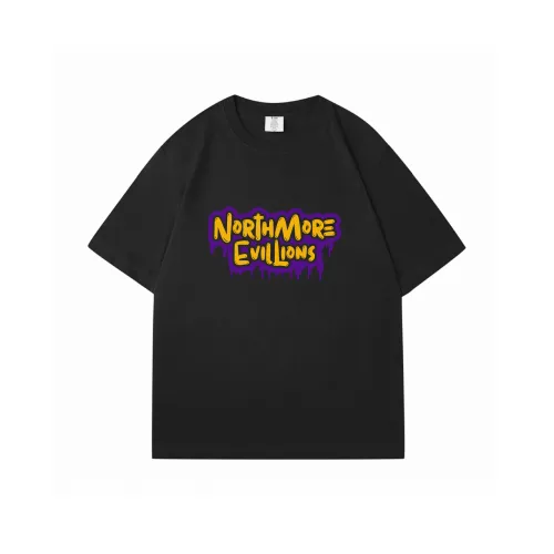 Billionaire Boys Club Accessories Men